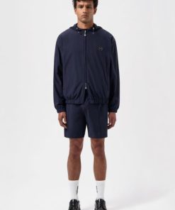 Newpurp.shop6abe1e9532 3