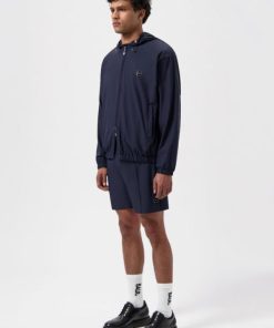 Newpurp.shop6abe1e9532 4