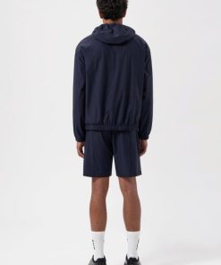 Newpurp.shop6abe1e9532 5