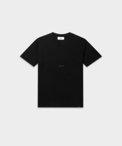 Newpurp.shop6ac6dd8e95 1