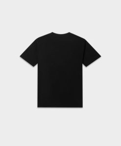 Newpurp.shop6ac6dd8e95 2