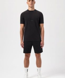 Newpurp.shop6ac6dd8e95 3