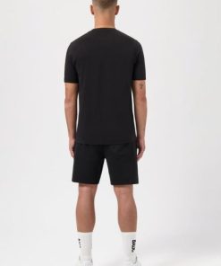 Newpurp.shop6ac6dd8e95 5