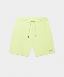 Newpurp.shop6b37bbea51 1