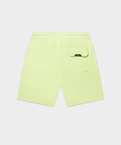 Newpurp.shop6b37bbea51 2