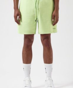 Newpurp.shop6b37bbea51 3