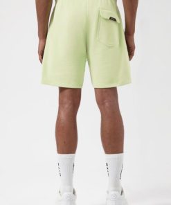 Newpurp.shop6b37bbea51 4