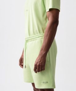 Newpurp.shop6b37bbea51 5