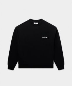 Newpurp.shop6b392a04dd 1