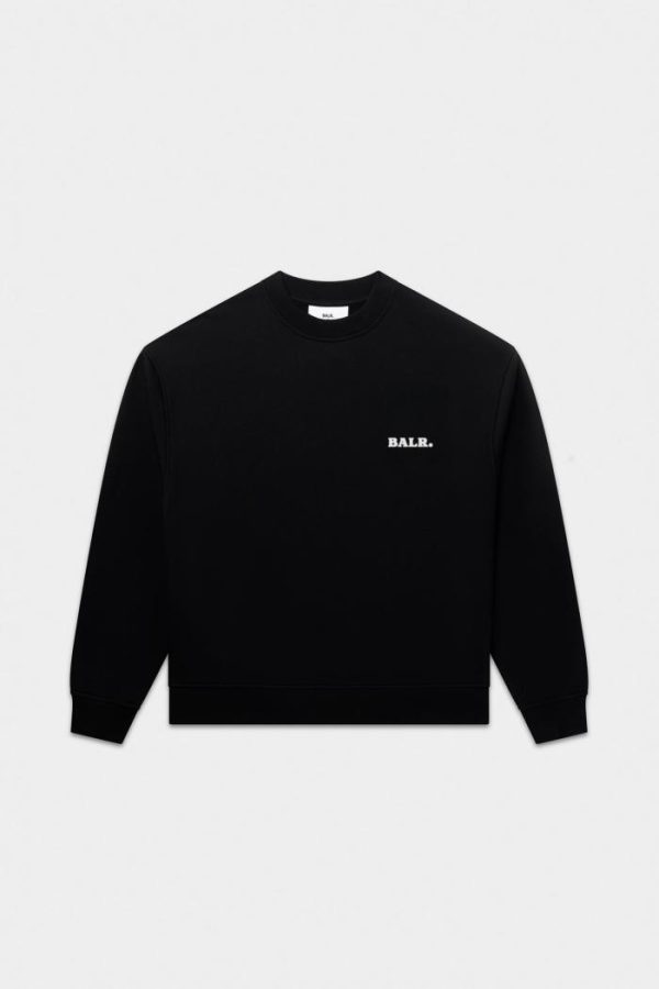 Newpurp.shop6b392a04dd 1