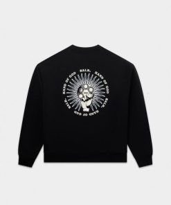 Newpurp.shop6b392a04dd 2