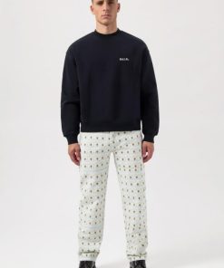 Newpurp.shop6b392a04dd 3