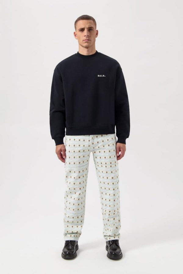 Newpurp.shop6b392a04dd 3