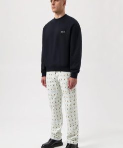 Newpurp.shop6b392a04dd 4