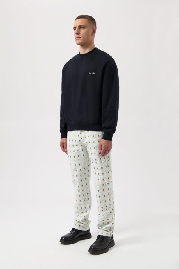 Newpurp.shop6b392a04dd 4