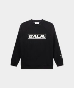 Newpurp.shop6ba2721136 1