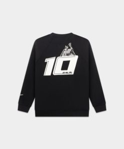 Newpurp.shop6ba2721136 2