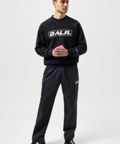 Newpurp.shop6ba2721136 3