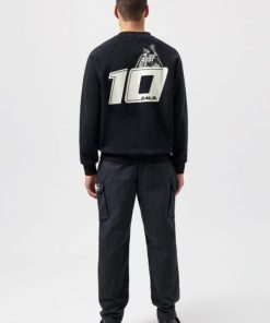 Newpurp.shop6ba2721136 4