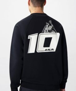 Newpurp.shop6ba2721136 5