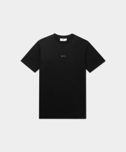 Newpurp.shop6cd310f378 1