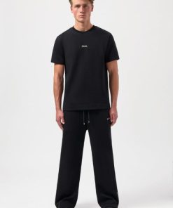 Newpurp.shop6cd310f378 3