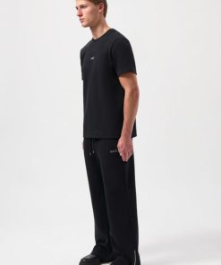 Newpurp.shop6cd310f378 4