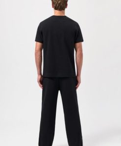 Newpurp.shop6cd310f378 5