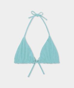 Newpurp.shop6f9a90f8ff 1