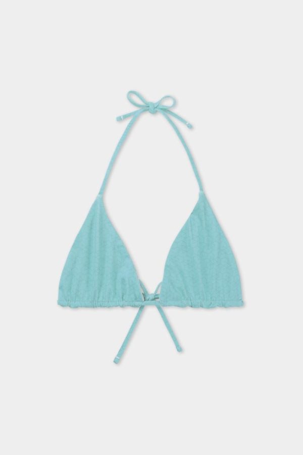 Newpurp.shop6f9a90f8ff 1