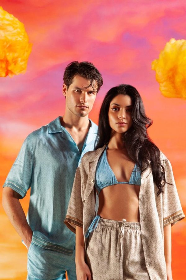 Newpurp.shop6f9a90f8ff 2