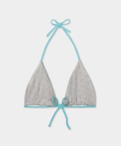 Newpurp.shop6f9a90f8ff 3