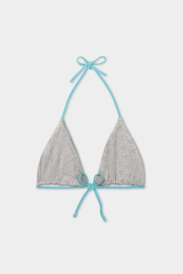 Newpurp.shop6f9a90f8ff 3