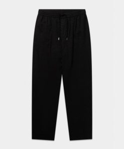 Newpurp.shop724de135e8 1