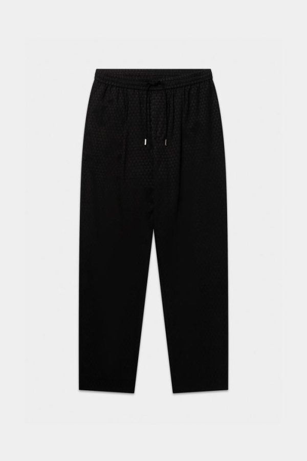 Newpurp.shop724de135e8 1