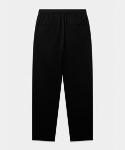 Newpurp.shop724de135e8 2