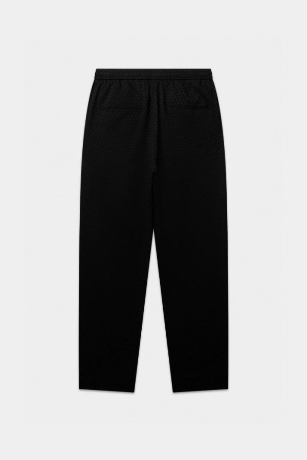 Newpurp.shop724de135e8 2