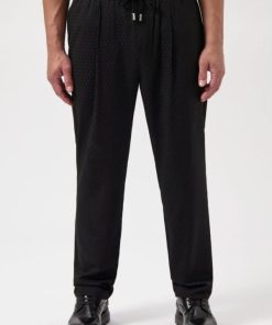 Newpurp.shop724de135e8 3