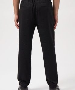 Newpurp.shop724de135e8 4