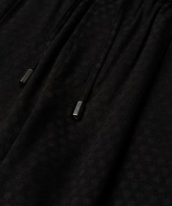 Newpurp.shop724de135e8 5