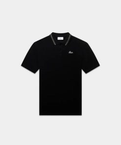 Newpurp.shop73a9da5ede 1