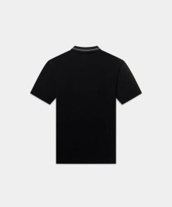 Newpurp.shop73a9da5ede 2