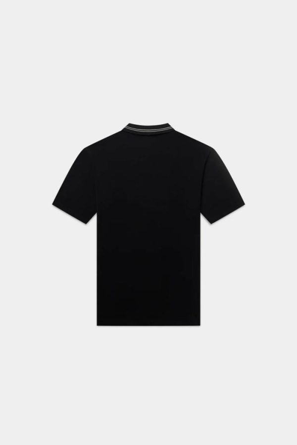 Newpurp.shop73a9da5ede 2