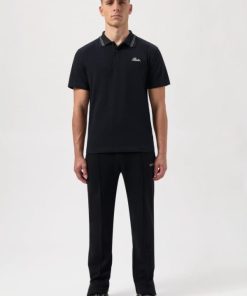 Newpurp.shop73a9da5ede 3