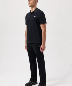 Newpurp.shop73a9da5ede 4