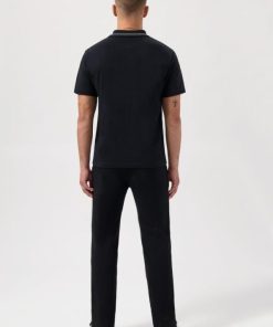 Newpurp.shop73a9da5ede 5