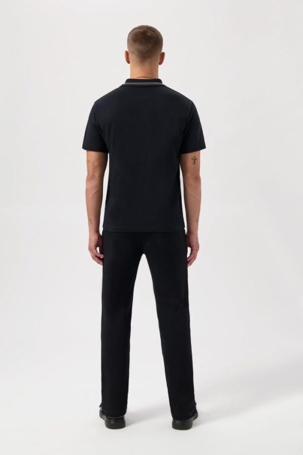 Newpurp.shop73a9da5ede 5