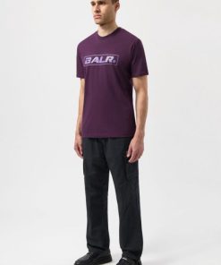 Newpurp.shop7449ebbd0c 1