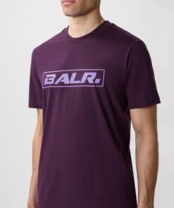 Newpurp.shop7449ebbd0c 2