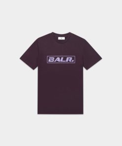 Newpurp.shop7449ebbd0c 3